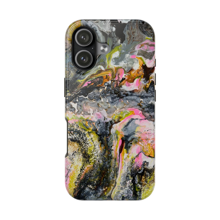 16987435025345705552_4096 - Not In The Gallery