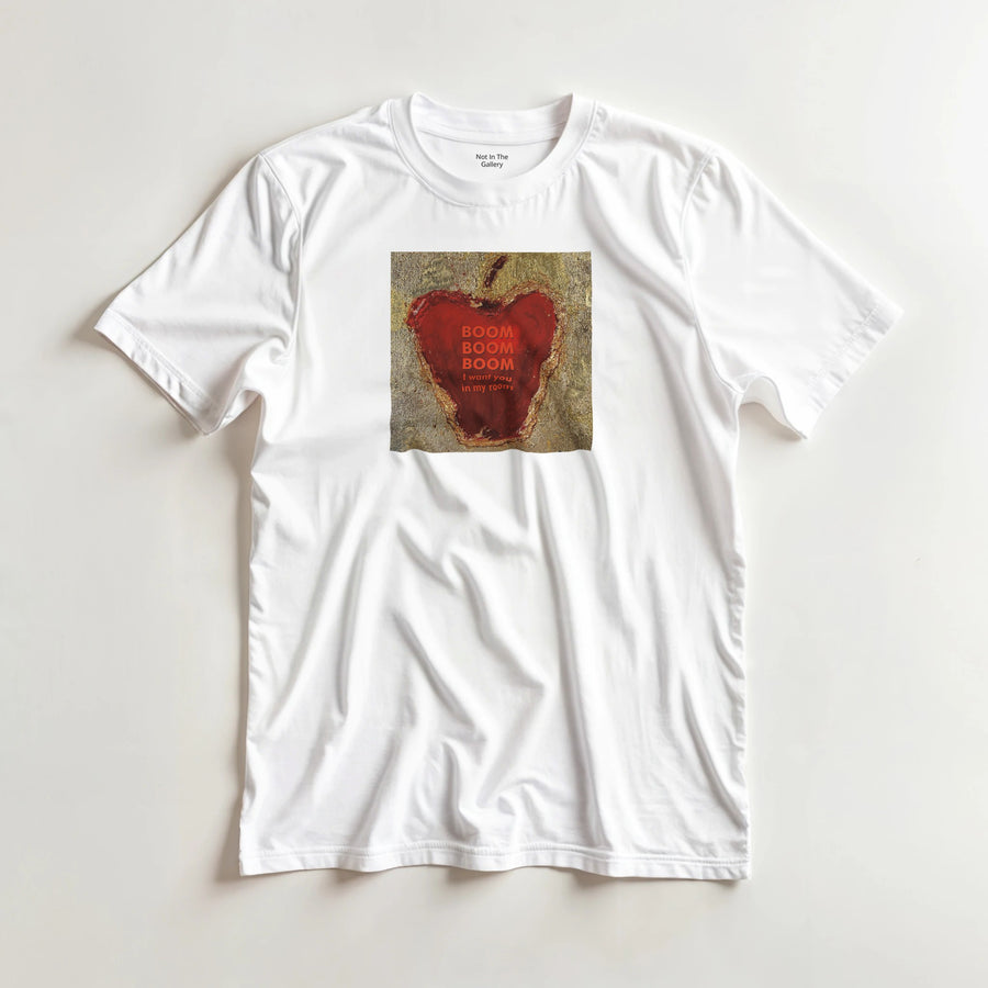 4123d95d-105b-42c8-9007-0c4dbdafeefe