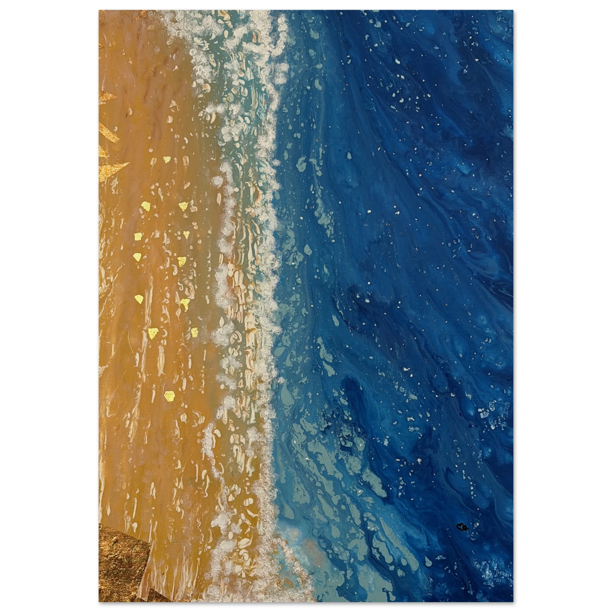0544ffdc-dceb-409d-a77d-9938cfe89532