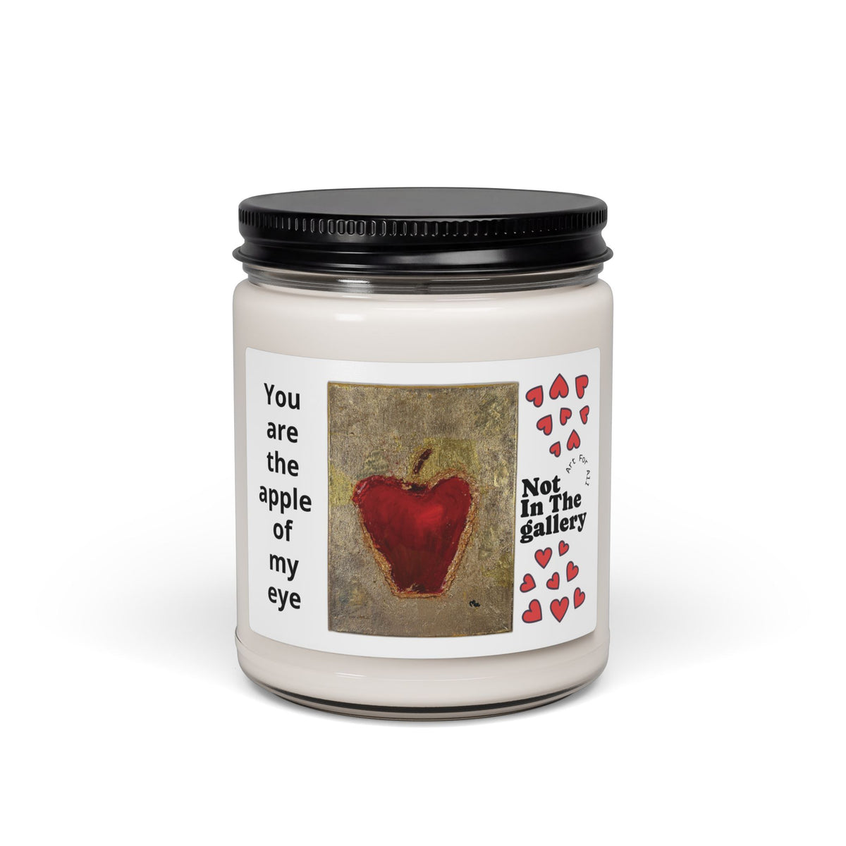 2156513846563039697_2048 - Not In The Gallery