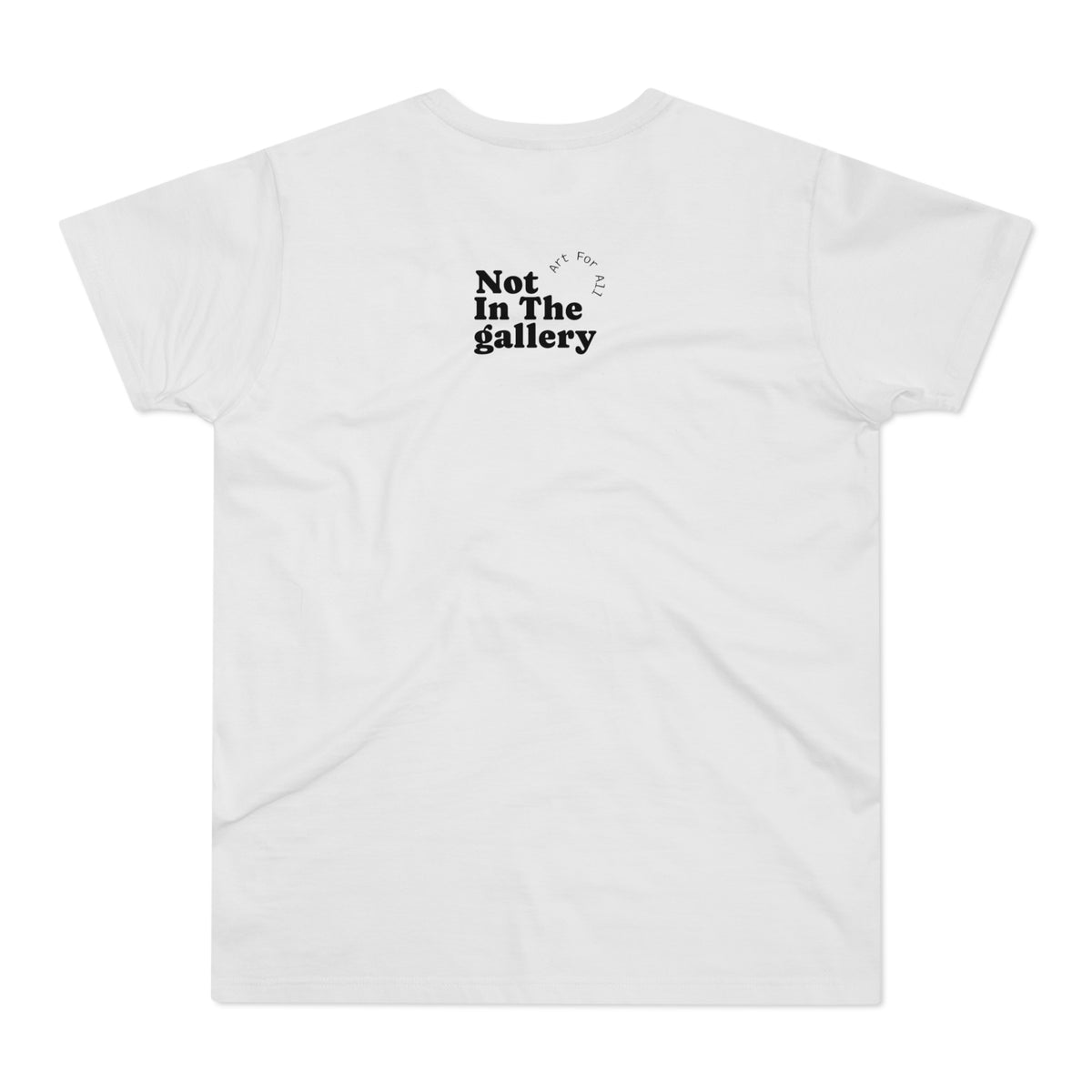 343198342216257564_2048 - Not In The Gallery
