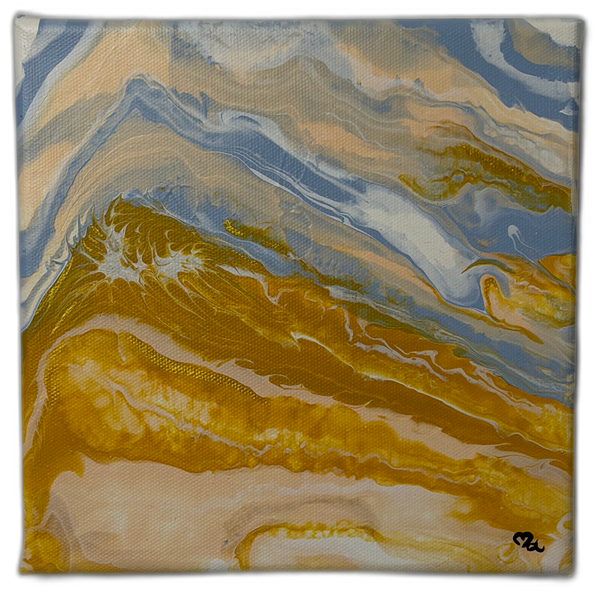 Dune 15