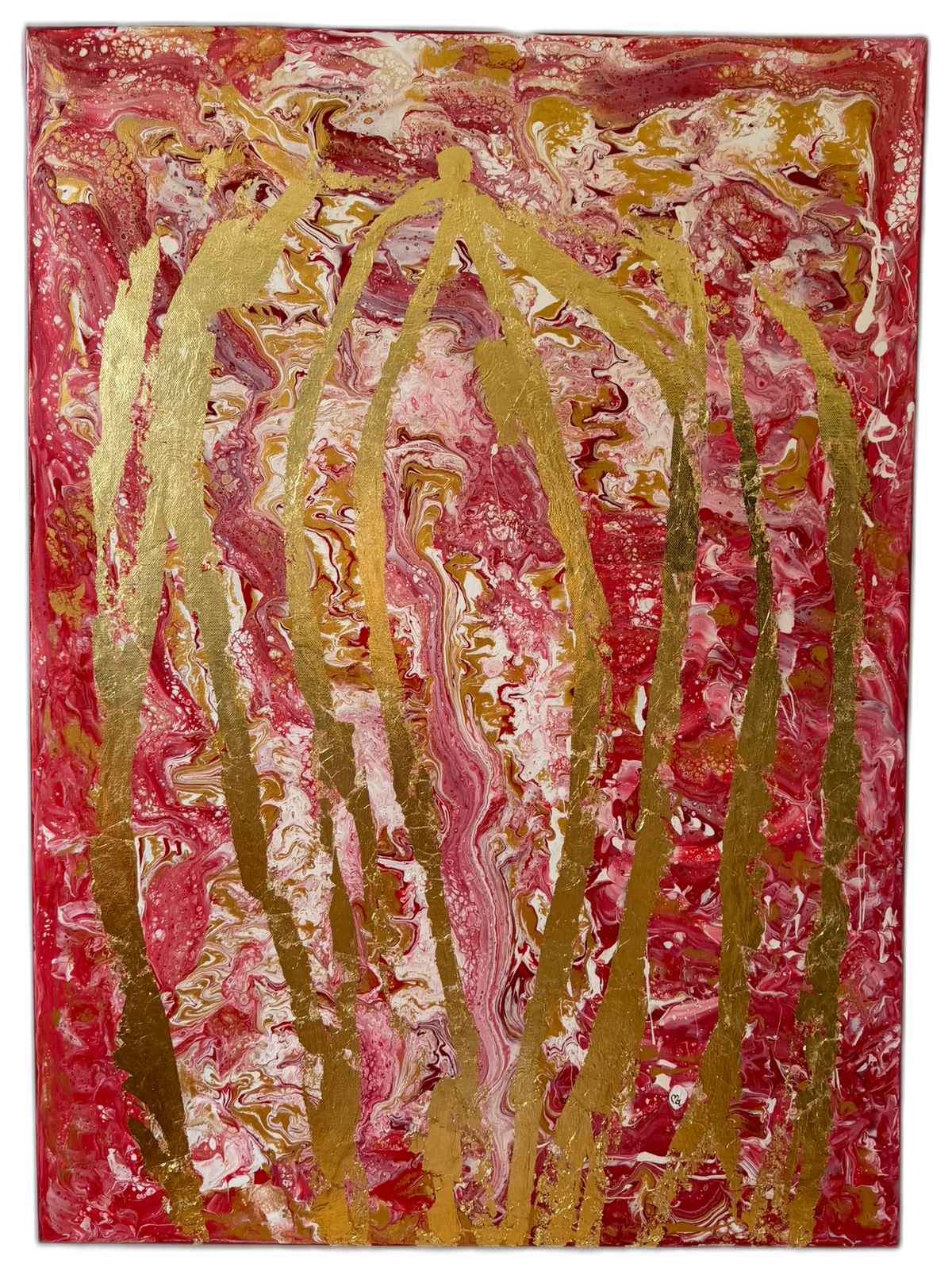 IMG_0093_transparent_cropped - Not In The Gallery