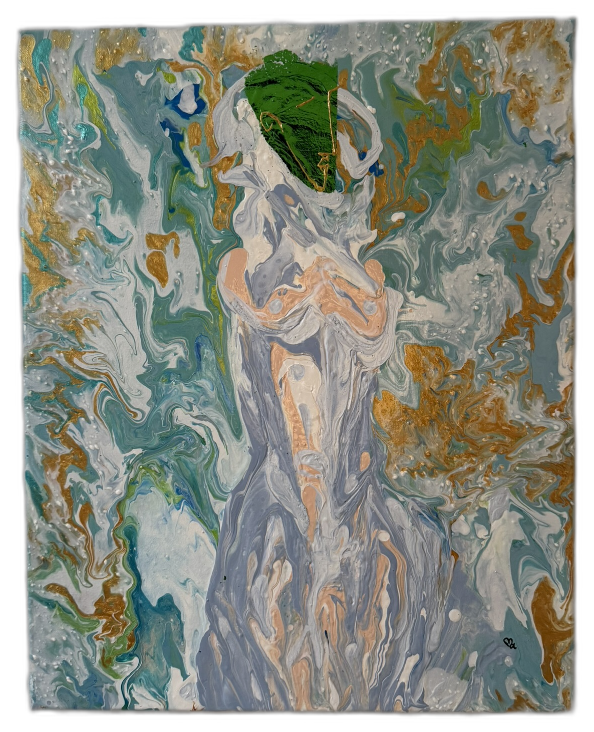 IMG_0124_transparent_cropped - Not In The Gallery