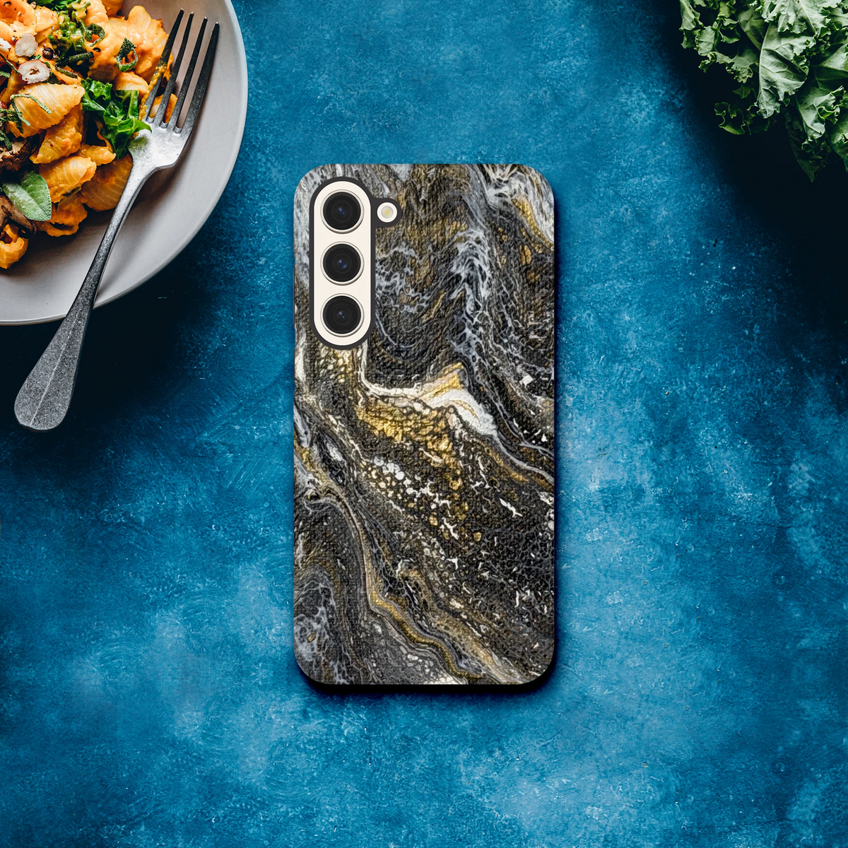 cdaf3c52-da12-415e-91bd-aad0e48dc724